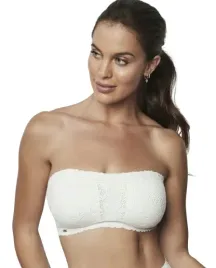 selmark-one-and-lace-10916-bialy-s