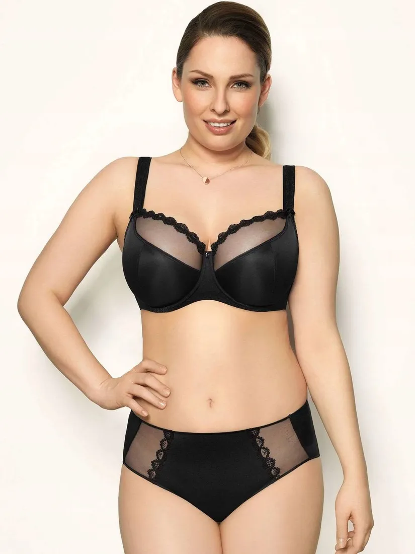 corin-sienna-10885-czarny-80-e