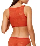 triumph-smart-deco-bralette-czerwony-1-rodzaj-miekki