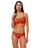 triumph-smart-deco-bralette-czerwony-1-rozmiar-uniwersalny