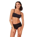 triumph-flex-smart-n-czarny-03-rodzaj-miekki