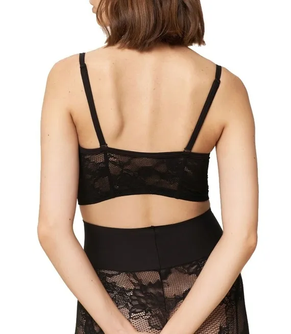 triumph-smart-deco-bustier-czarny-2