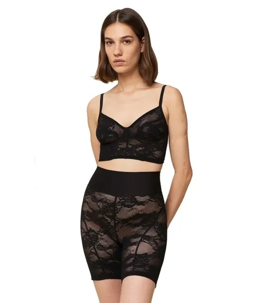 triumph-smart-deco-bustier-czarny-2-kolor-czarny