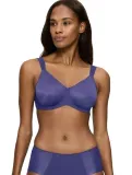 triumph-essential-minimizer-t-w-x-chabrowy-80-c