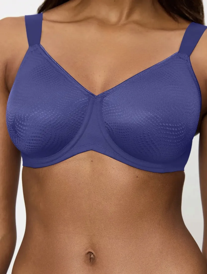 triumph-essential-minimizer-t-w-x-chabrowy-80-c