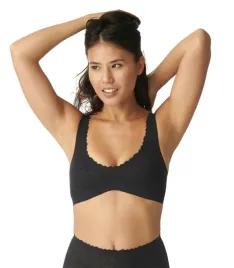sloggi-zero-feel-lace-2-0-bralette-czarny-s
