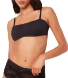 triumph-flex-smart-n-czarny-01