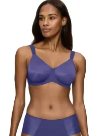 triumph-essential-minimizer-t-w-x-chabrowy-85-c