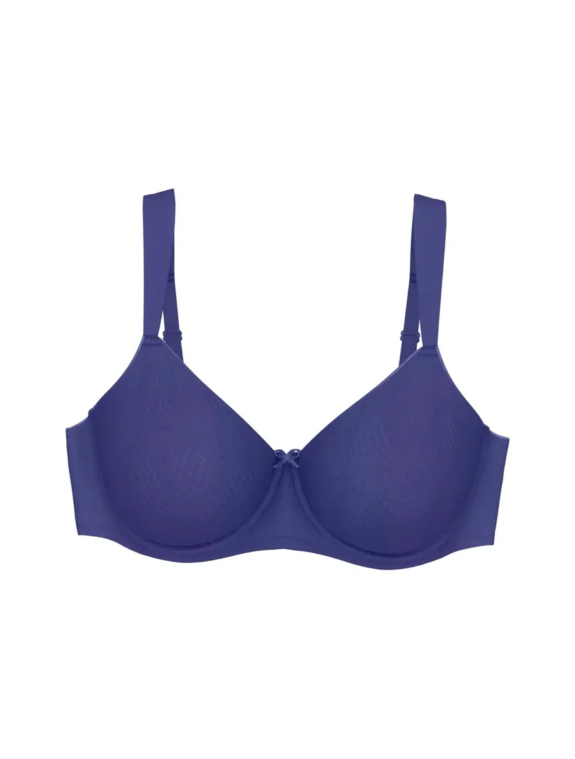 triumph-essential-minimizer-t-w-x-chabrowy-85-c