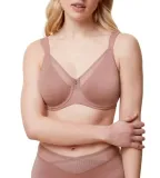 triumph-true-shape-sensation-t-w01-80-c