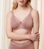 triumph-true-shape-sensation-t-w01-80-c-rodzaj-minimizer