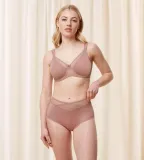 triumph-true-shape-sensation-t-w01-80-c-material-dominujacy-poliamid