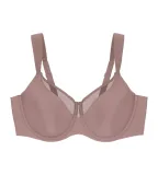 triumph-true-shape-sensation-t-w01-80-c-wzor-dominujacy-bez-wzoru