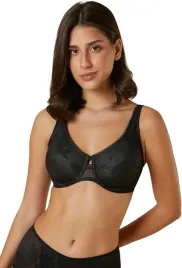 triumph-wild-rose-sensation-w01-czarny-85-f