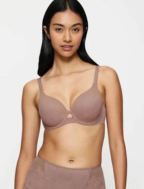 triumph-wild-rose-sensation-wp-95-f-marka-triumph