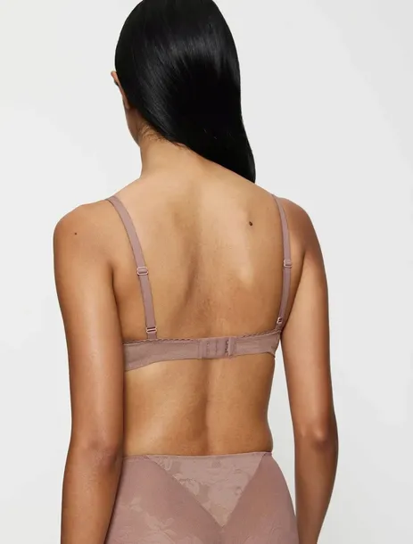 triumph-wild-rose-sensation-wp-95-f-rodzaj-polusztywniany