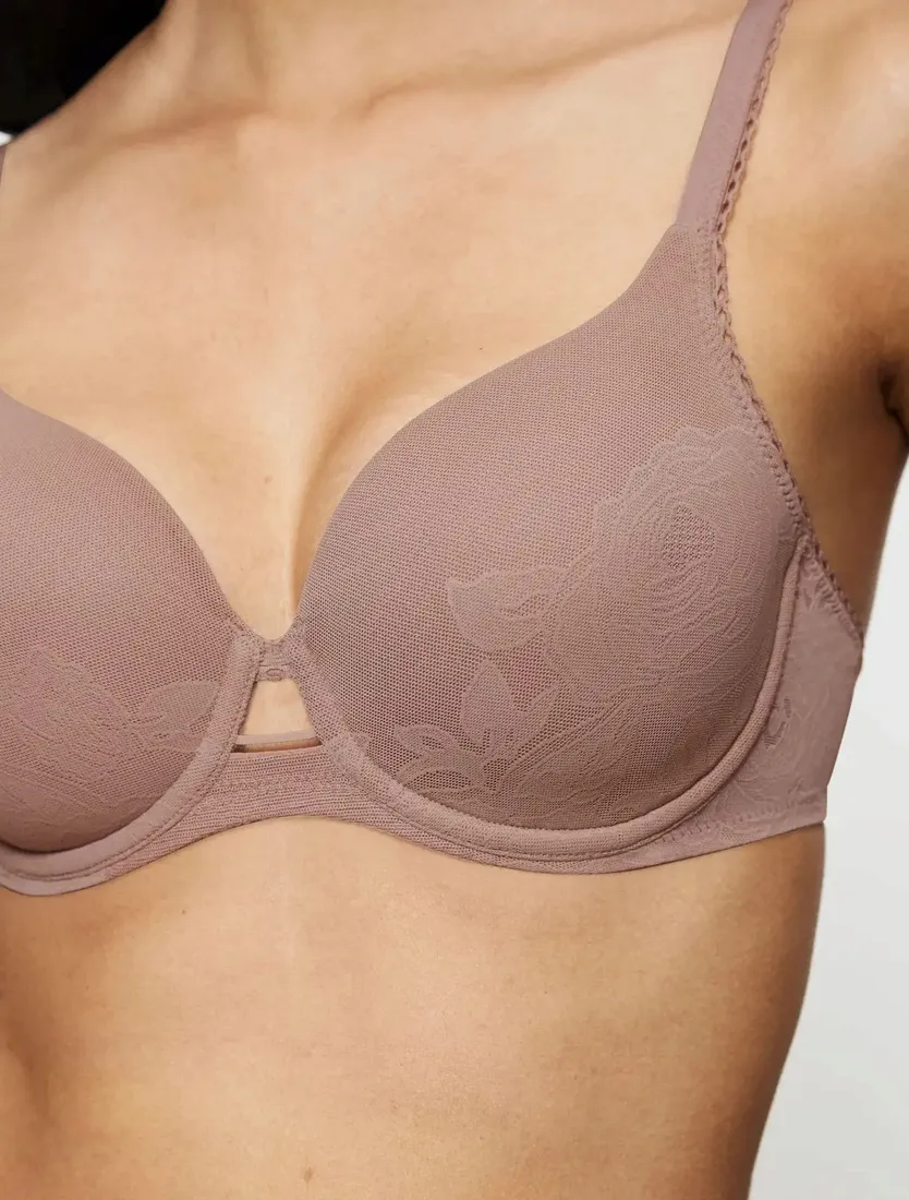 triumph-wild-rose-sensation-wp-95-f