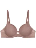 triumph-wild-rose-sensation-wp-95-f-material-dominujacy-poliamid