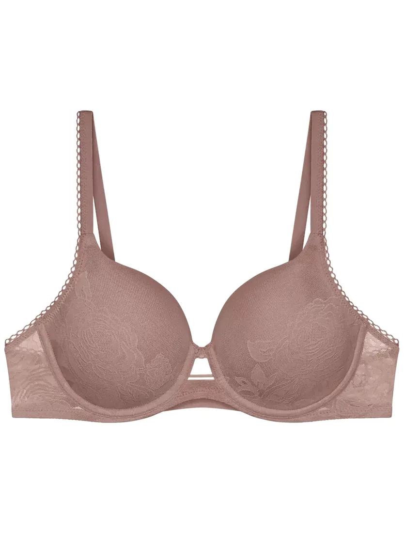 triumph-wild-rose-sensation-wp-95-f