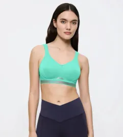 triumph-triaction-cardio-flow-p-ex-jasny-zielony-75-b
