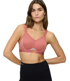 triumph-triaction-cardio-flow-p-ex-lososiowy-70-b