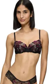 triumph-sensual-spotlight-w-wielokolorowy-90-e