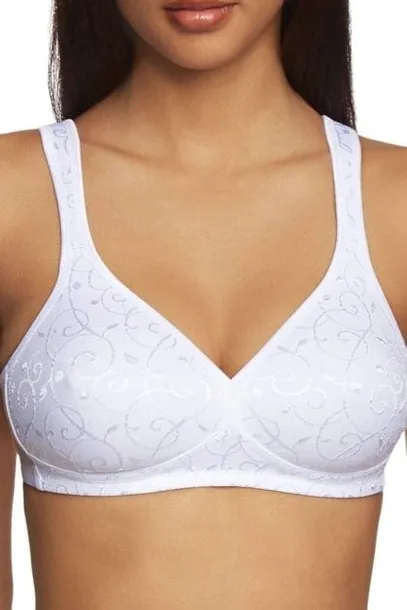 triumph-elegant-cotton-n-bezowy-75-e-rodzaj-miekki