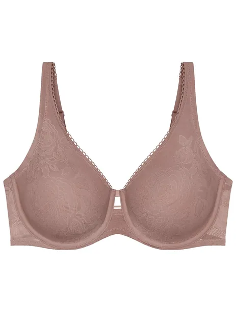 triumph-wild-rose-sensation-w01-90-e-material-dominujacy-poliamid