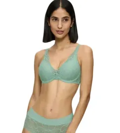triumph-body-make-up-illusion-lace-wp-zielony-70-f