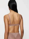triumph-wild-rose-sensation-wp-90-e-rodzaj-usztywniany