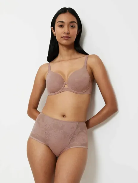 triumph-wild-rose-sensation-wp-90-e-rozmiar-90e