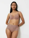 triumph-wild-rose-sensation-wp-90-e-rozmiar-90e