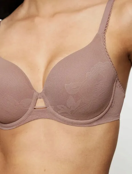 triumph-wild-rose-sensation-wp-90-e-kolor-brazowy-bezowy