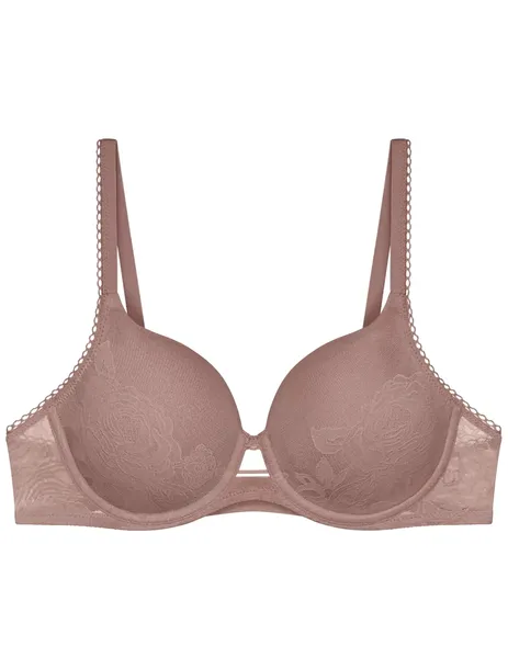 triumph-wild-rose-sensation-wp-90-e-material-dominujacy-poliester