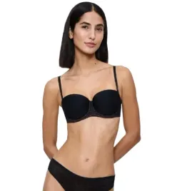 triumph-signature-sheer-wdp-czarny-75-f