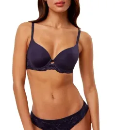 triumph-amourette-charm-t-whp01-granatowy-80-d