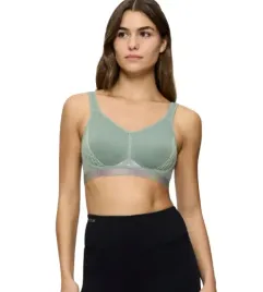 triumph-triaction-cardio-flow-p-ex-oliwkowy-70-c