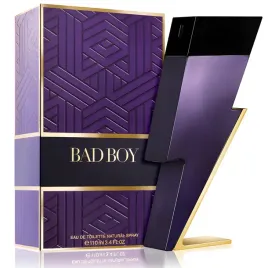 bad-boy-dazzling-garden-perfumy-meskie-110ml