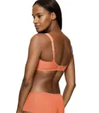 triumph-essential-minimizer-t-w-x-70-e-rodzaj-minimizer