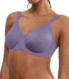 triumph-essential-minimizer-t-w-liliowy-80-e