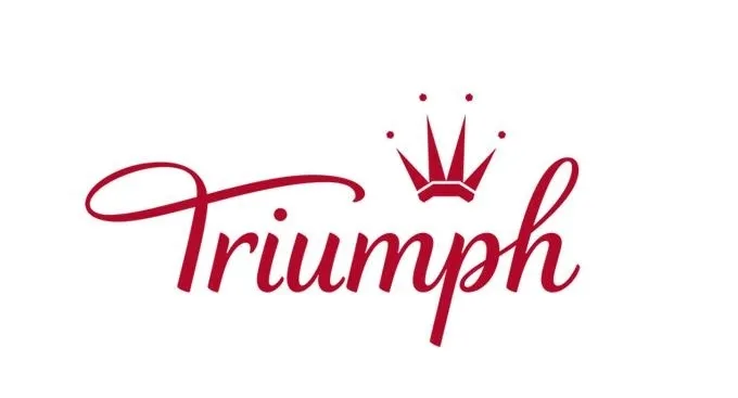 triumph-essential-minimizer-t-w-liliowy-80-e-kod-producenta-10219713