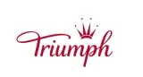 triumph-essential-minimizer-t-w-liliowy-80-e-kod-producenta-10219713