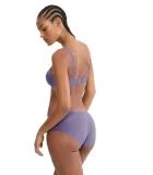 triumph-essential-minimizer-t-w-liliowy-80-e-rodzaj-minimizer