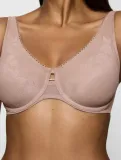 triumph-wild-rose-sensation-w01-80-d-kolor-brazowy-bezowy