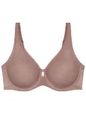 triumph-wild-rose-sensation-w01-80-d-material-dominujacy-poliamid