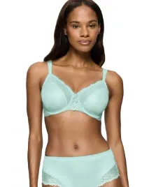 triumph-ladyform-soft-w-mietowy-75-e