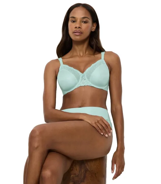 triumph-ladyform-soft-w-mietowy-75-e-kolor-zielony