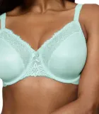 triumph-ladyform-soft-w-mietowy-75-e-material-dominujacy-poliamid