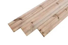 deska-tarasowa-sosnowa-400x145x26cm-ryfel-francuski-brazowa