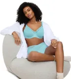 triumph-true-shape-sensation-w01-70-f-rodzaj-minimizer